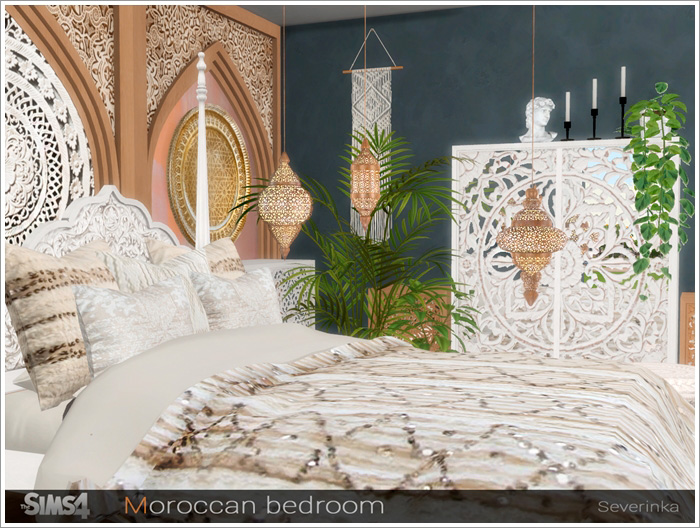 moroccan-bedroom7.jpg