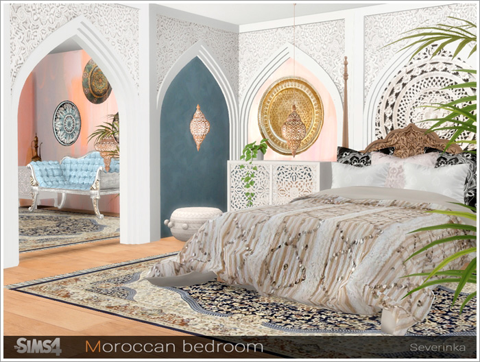 moroccan-bedroom8.jpg