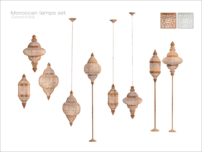 moroccan-lamp2.jpg