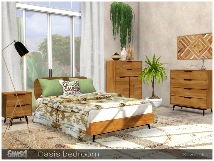 oasis-bedroom1.jpg