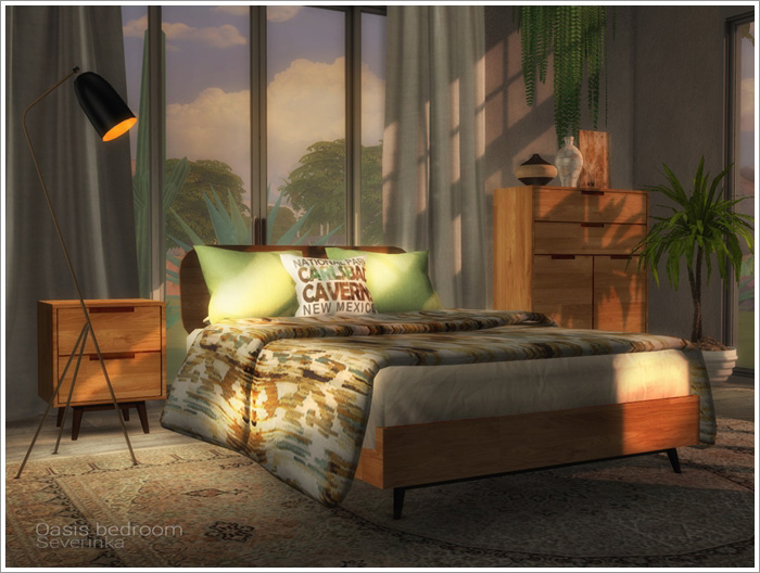 oasis-bedroom2.jpg