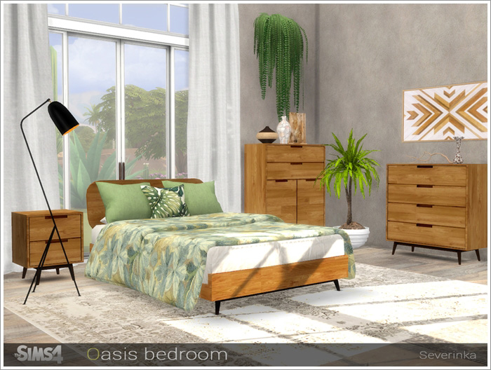 oasis-bedroom3.jpg