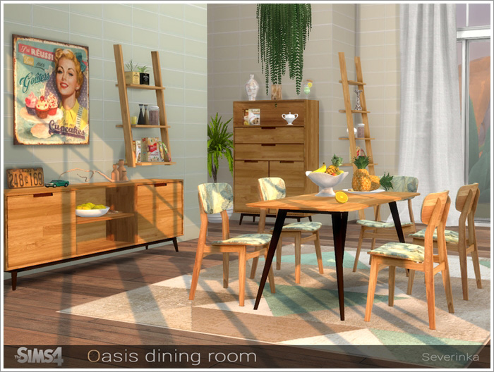 oasis-dining2.jpg