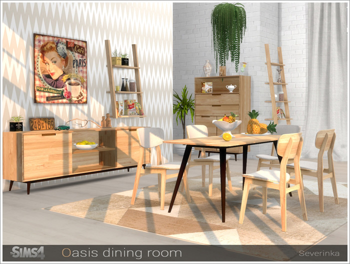 oasis-dining6.jpg