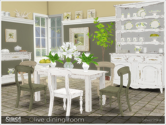 olive-dining4.jpg