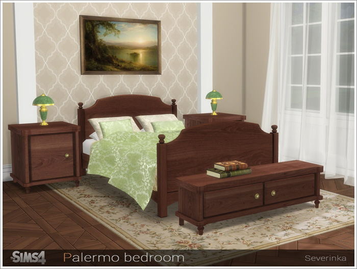 palermo-bedroom1.jpg