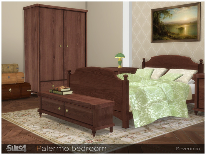 palermo-bedroom2.jpg