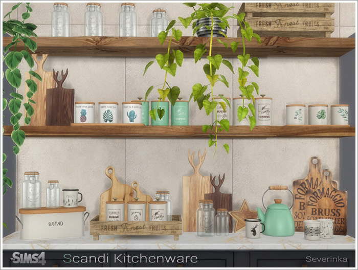 scandi-kitchenware1.jpg