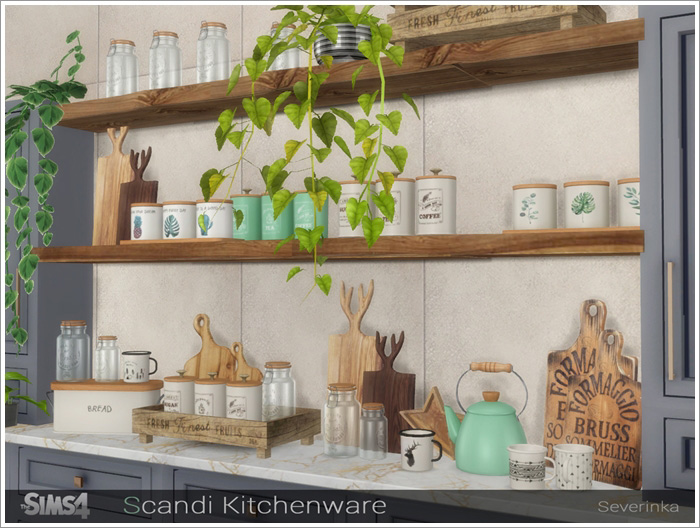 scandi-kitchenware2.jpg