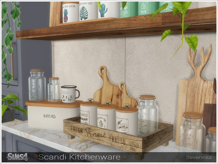 scandi-kitchenware3.jpg