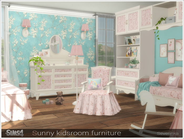 sunny-kidsroom1.jpg