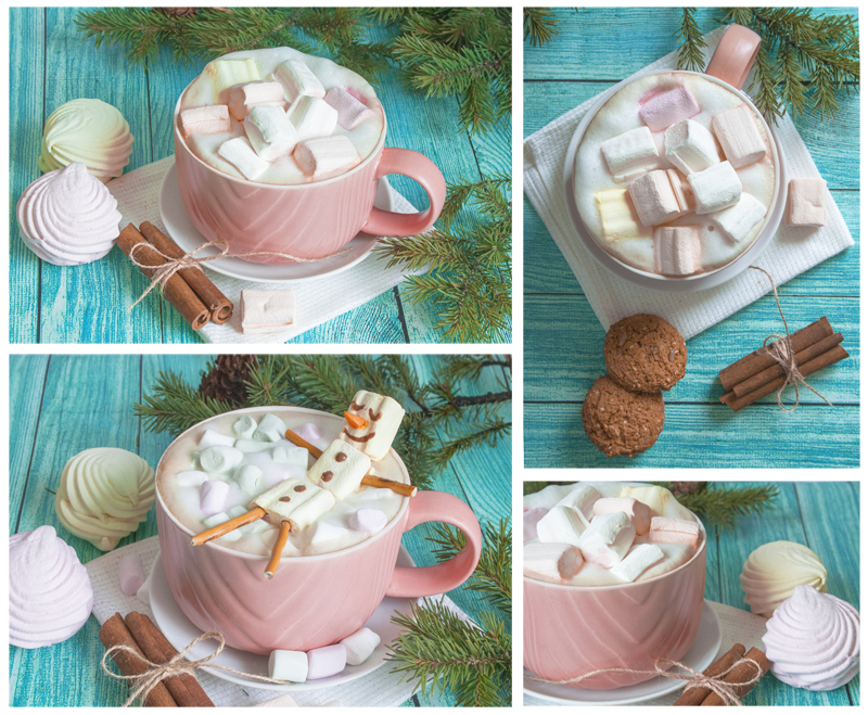 marshmallow-collage-800.jpg