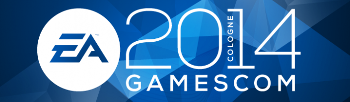 uk-news-gamescom2014-announce-705x205.png