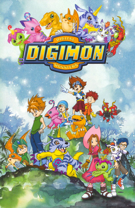 kinopoisk.ru-Digimon_3A-Digital-Monsters-1028353.jpg
