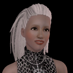 250px-Olive_Specter_%28The_Sims_3%29.png