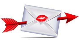 love-letter-sealed-kiss-18000143.jpg