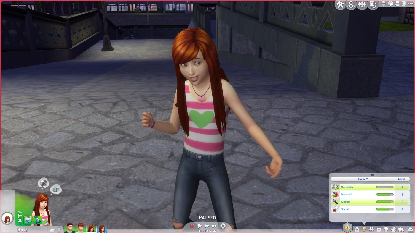 MTS_Peterskywalker-1657387-TS4_x642016-11-2009-00-31-24.jpg