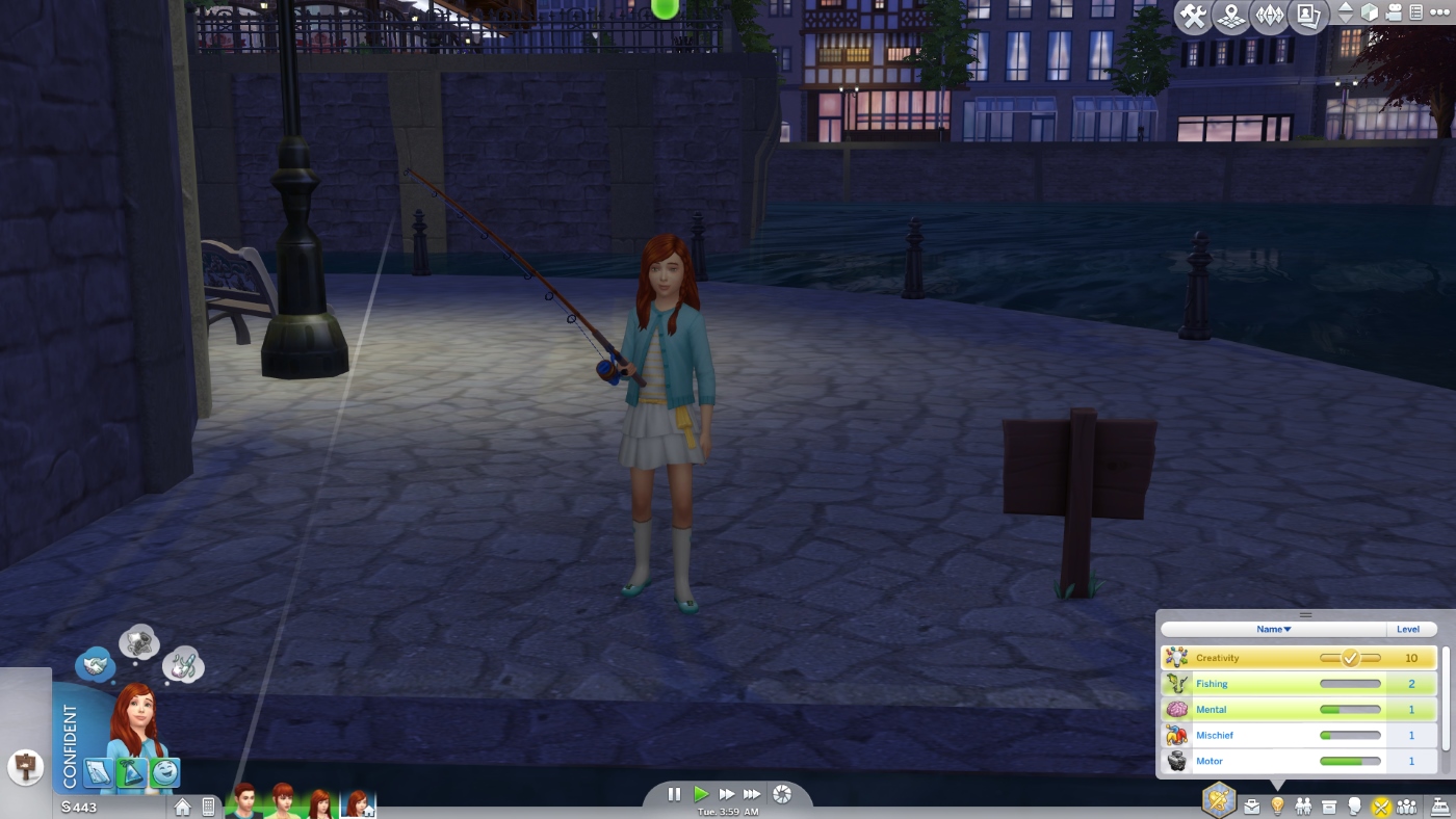 MTS_Peterskywalker-1657388-TS4_x642016-11-2009-01-35-14.jpg