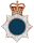 MTS_thumb_lientebollemeis-1319040-icon_UKPoliceConstabulary.png