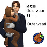 MTS_fanseelamb-477480-maxis-outerwear-thumbnail.jpg
