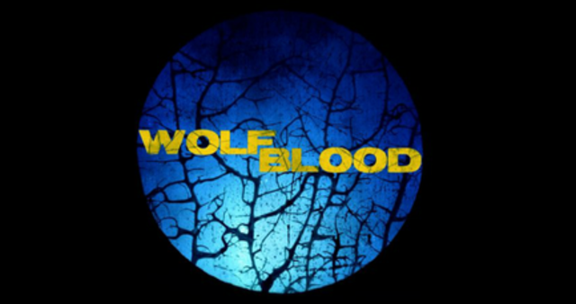 640px-Wolfblood_Titlecard.png