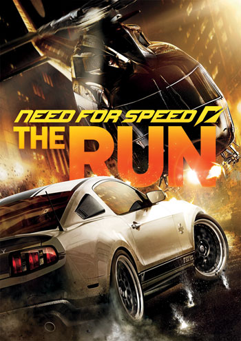Need_for_speed_the_run_cover.jpg