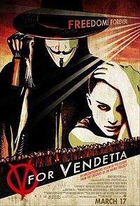 200px-V_For_Vendetta_2006_Poster_01.jpg