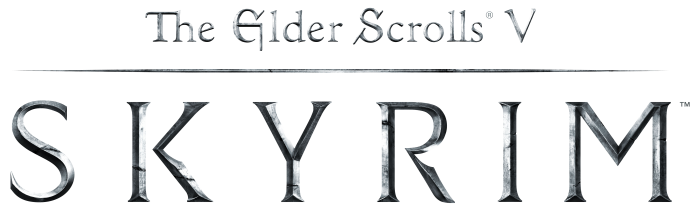 2335_the-elder-scrolls-v-skyrim-prev.png