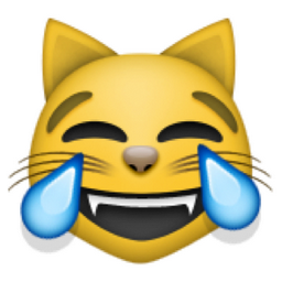 laughing-cat-emoji-lwz69js.png
