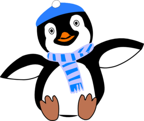 penguin-wearing-hat-and-scarf-md.png