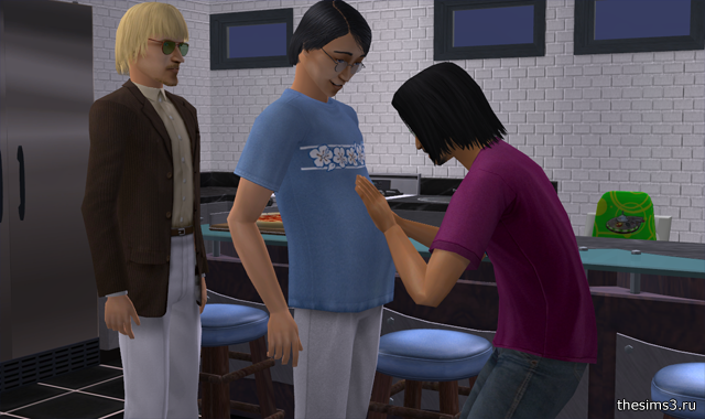 sims2ep9-2013-08-27-14-58-56-093.png