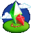 The-Sims-2-Free-Time-Icon.png