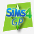 The Sims 4 - игровые наборы