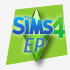 The Sims 4 - дополнения