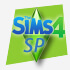 The Sims 4 - каталоги и комплекты