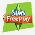 The Sims для мобильных устройств и консолей