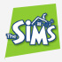 The Sims 1 - Симс 1