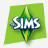 The Sims 3 - Симс 3