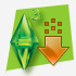 Загрузка для The Sims 3