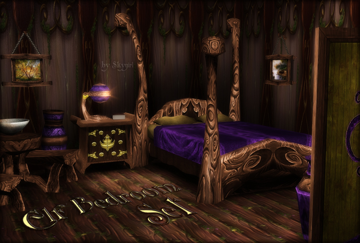 Elf_bedroom_set_mini.jpg