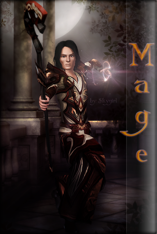 Mage.png