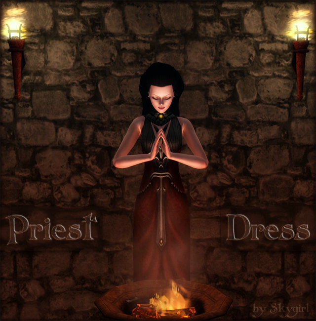 Priest-dress.png