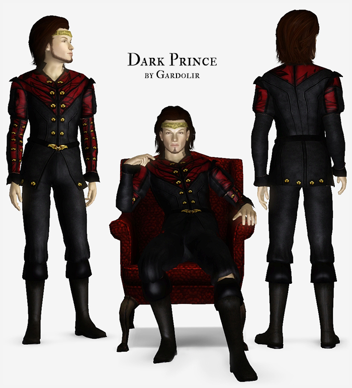 dark-prince-2.jpg