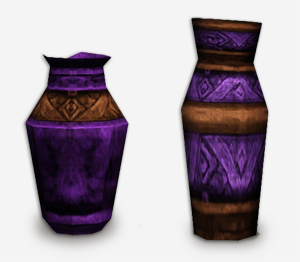 vases.jpg